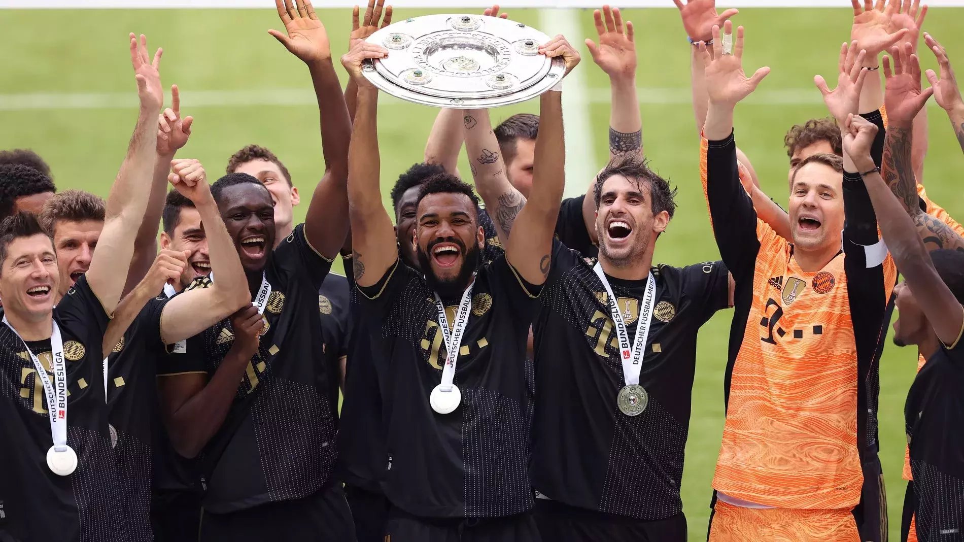 普遍应用于轻型结构的切割工艺普遍应用于轻型结构的切割工艺