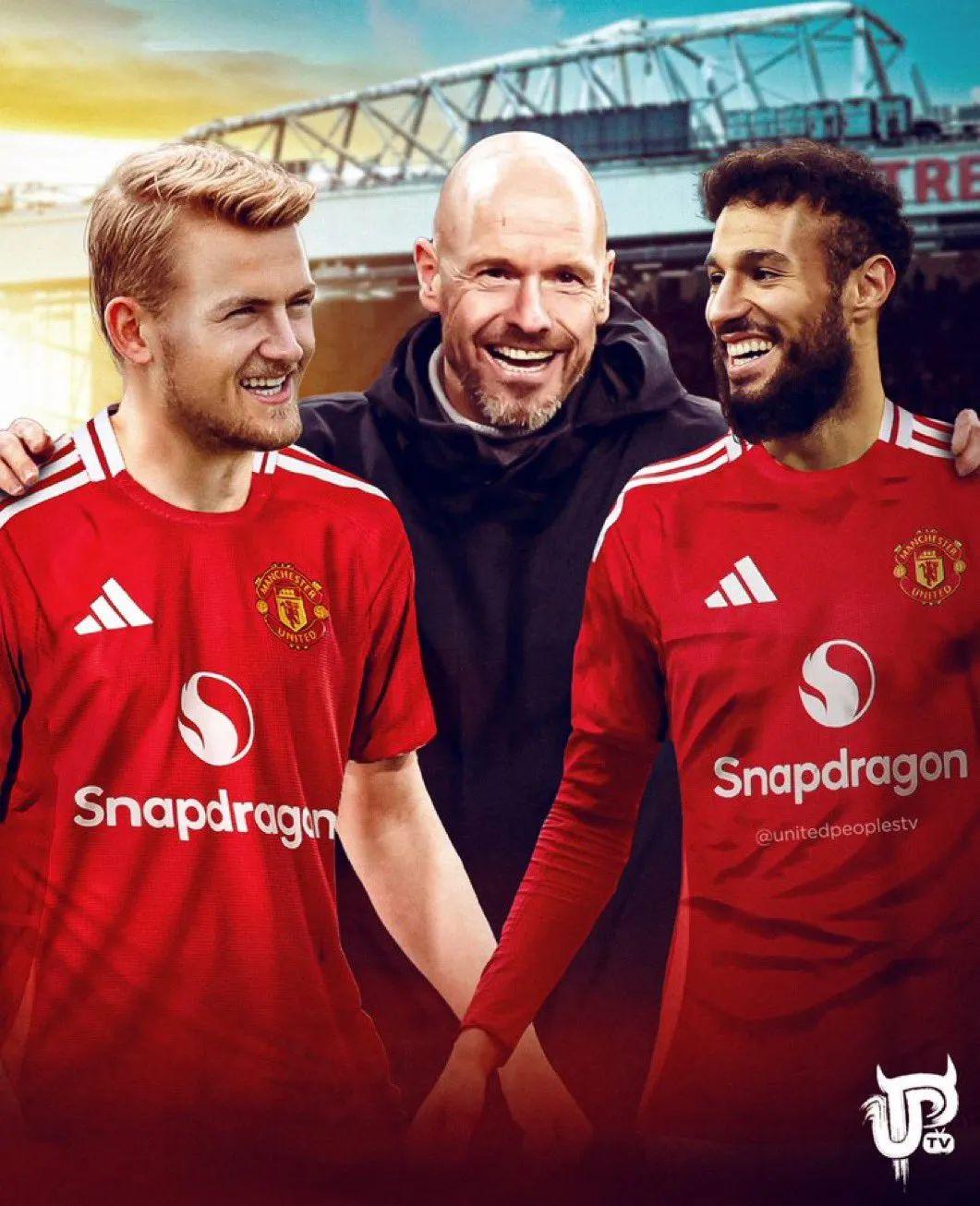 中国食品科学技术学会第十六届年会暨第十届中美食品业高层论坛在武汉召开