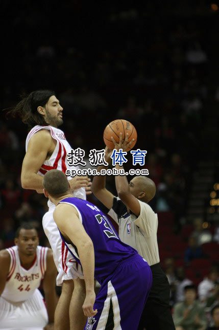 众多客户信赖，品质保证