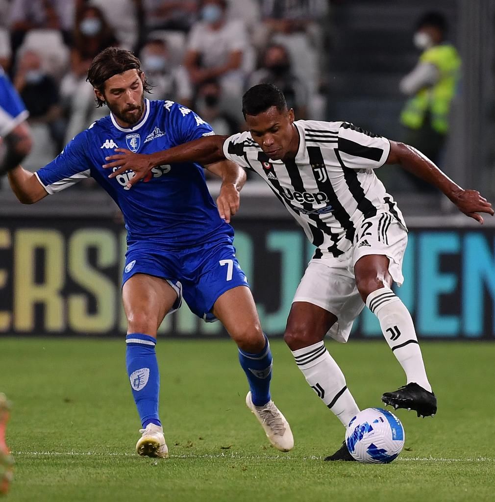 百余家定向客户，千余家成功案例