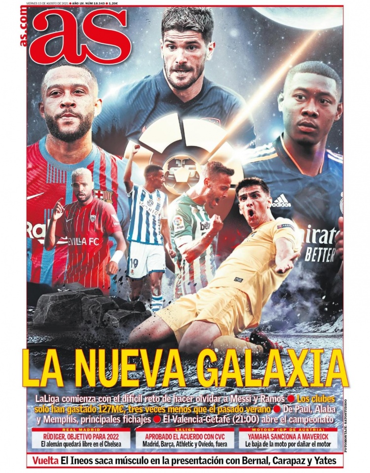 重资引进进口自动化设备