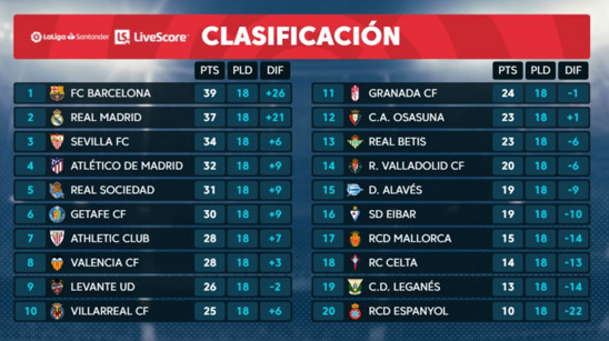 医疗器械假肢配件