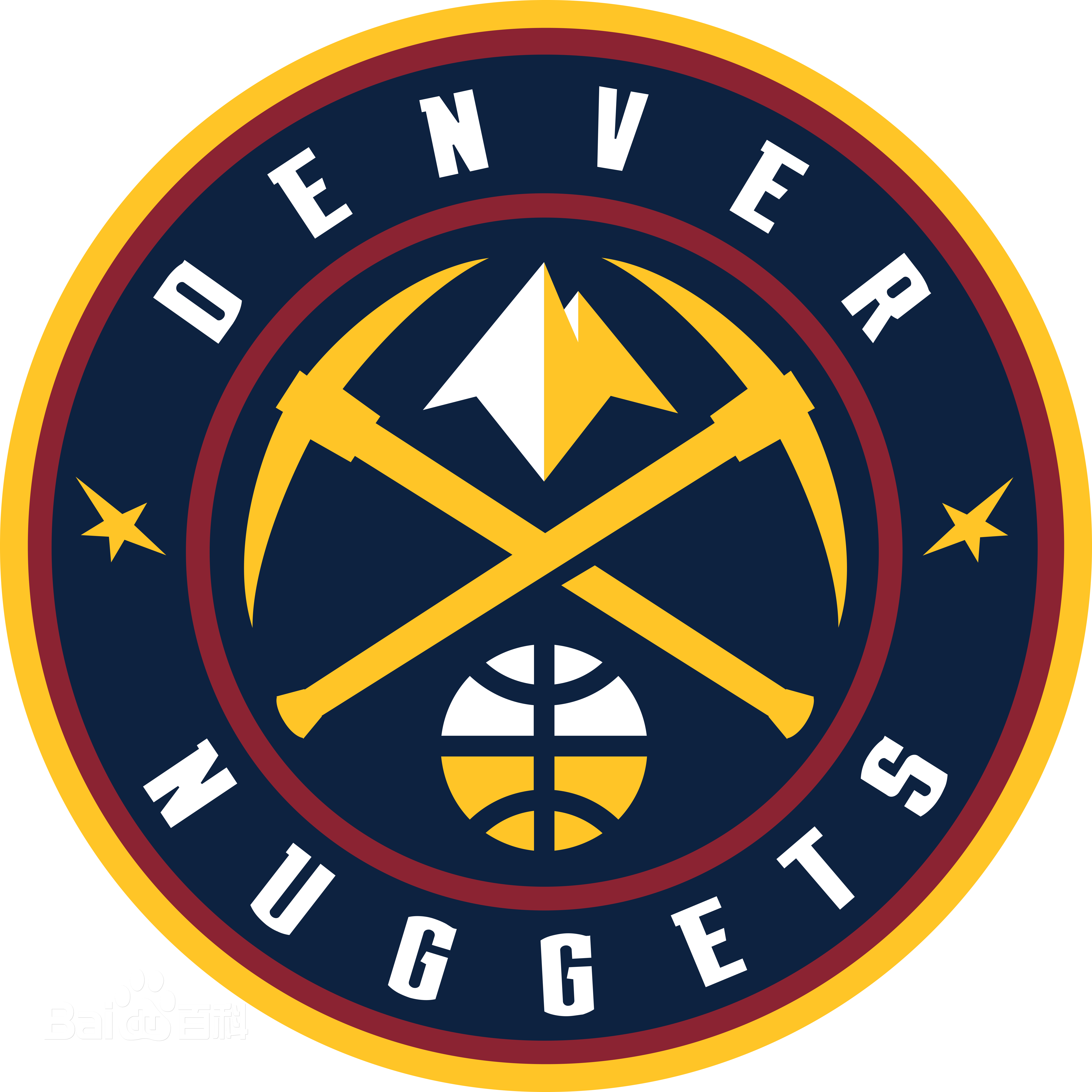 聚氨酯非标异形件